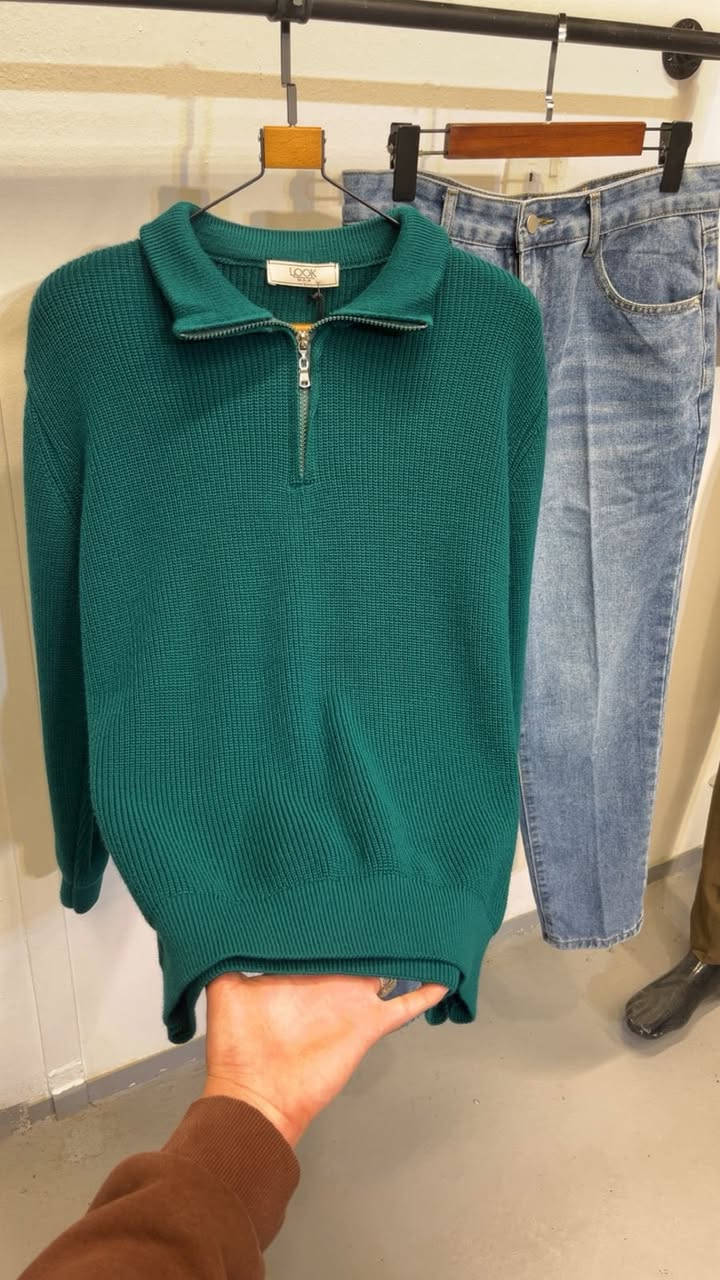 السلام عليكم 🌿
مسوين لكم تخفيضات قوية على الملابس الرجالية والسوبر براند 🔥

👕 البلوزات لحياكة صوف : 15,000
👕 البلوزات الماستر :  القطعة 15,000 والقطعتين 25,000
👖 البنطلون XT: متوفر بـ 20 الف بس
👔 القمصان: 15,000
🧥 التراك الماستر: 25,000

📍 العنوان: الرمادي – حي البكر
📍 تفصيل أكثر: شارع حي البكر، مجاورمطعم الملكي 

تعالوا وشوفوا الجودة بنفسكم، الكمية محدودة 💪😎

للاستفسار مراسلة الصفحة 
أو الاتصال ع الارقام التاليه

***********

‭***********‬
