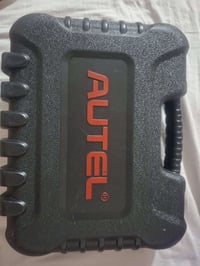 اوتيل mx900 استخدام شخصي مستخدم كلش قليل باقي 4 اشهر تحديث سعرة 800 وب...