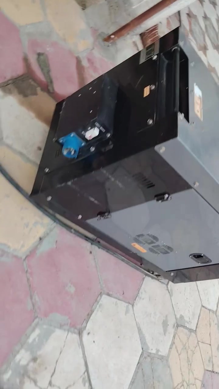 مولده استعمال قليل كلش
نضيفه وما مفتوح بيها اي شي
بيع مستعجل
النجف الحيدرية
***********

