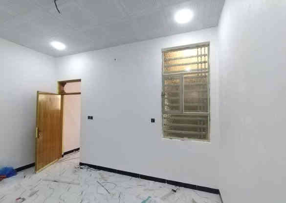 عرض(288)
الموقع النداء شارع 15
المساحة (50) مربعة 
سعر(51) وبس مجال 
منطقة(58)

للتواصل عبر تطبيق الرؤية للعقار استخدام ميزة اتصل بنا داخل تطبيق 

أو للاستفسار عبر الواتساب ***********📞📞
