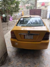 سياره جيلي للبيع سياره خيره من الله محرك وكير كورلا موديل 2012 السعر 2...