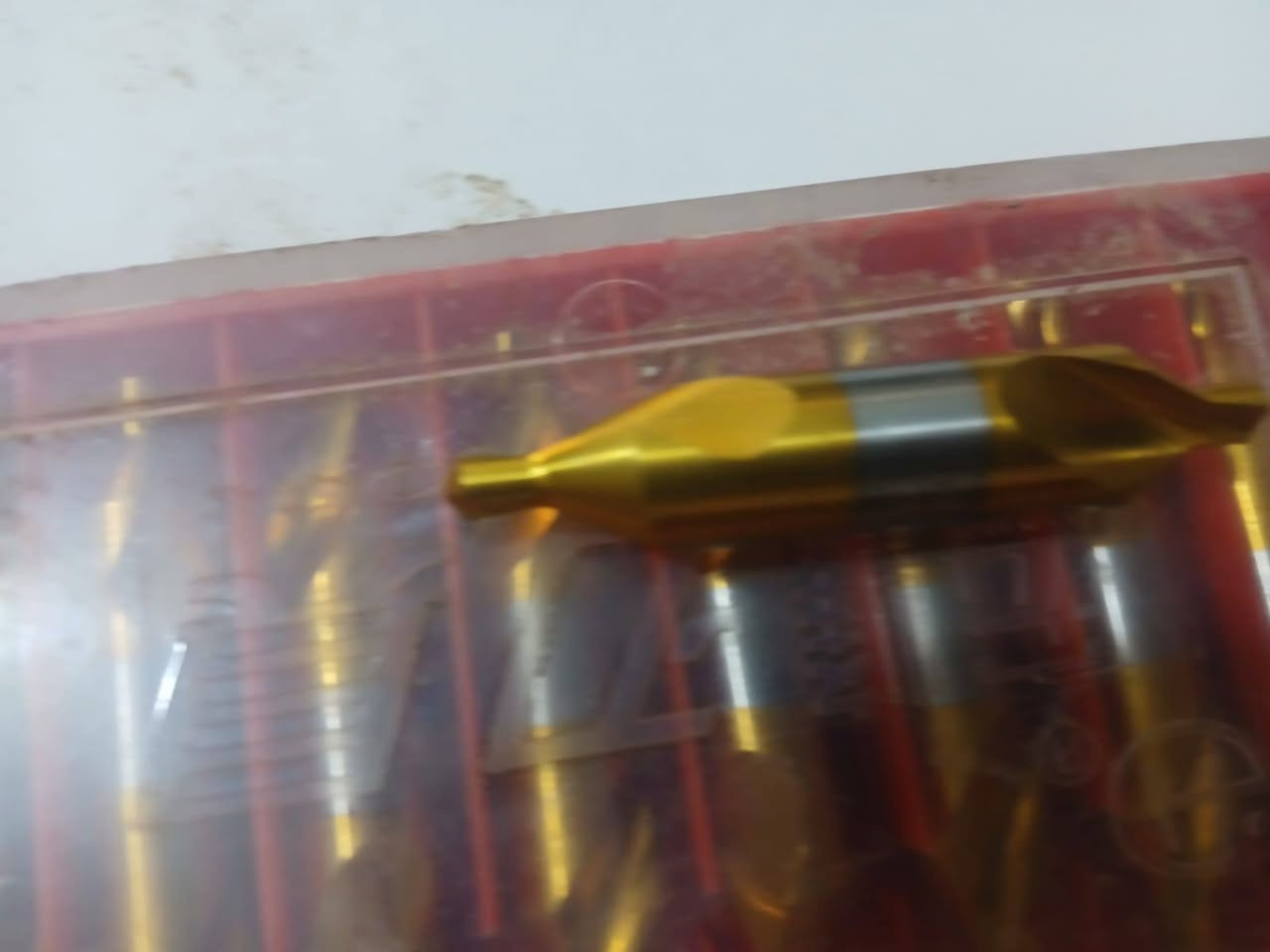 برايم سنتر  werko المانيه. التواصل خاص او على الوات ساب )(‏‪***********‬‏)
يوجد توصيل جميع المحافظات
