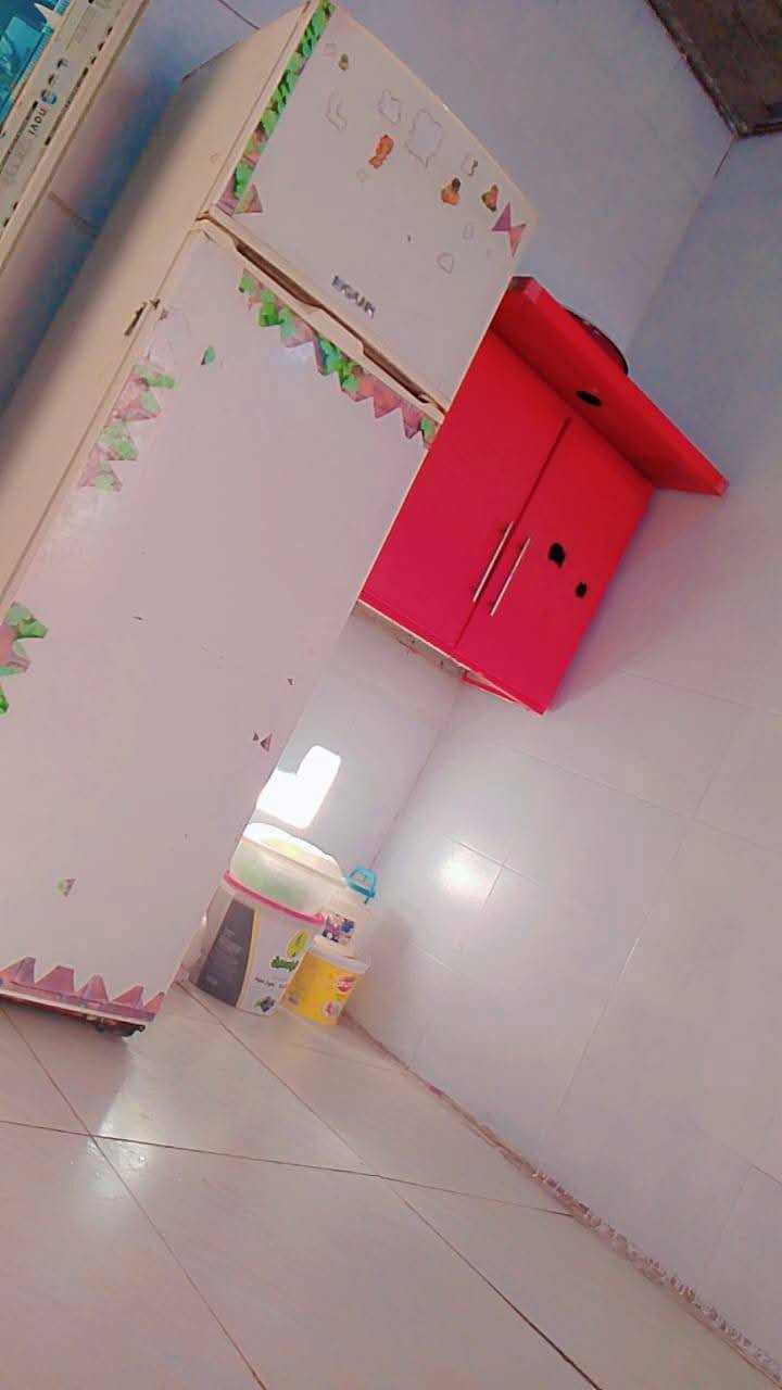 بيت للبيع زراعي المساحه 150متر بناء بلوك بي كراج. وحديقه غرفتين نوم صاله مطبخ خخددمات متوفركهرباء وطني وسحب منطقه هدوء العنوان الشعب الجمعيات الجمامع المحترك بلعبره مالل. مشروع بلبدايه السعر 50


**إذا كنت صاحب هذا الإعلان وتريد حذفه لأي سبب، رجاءا أرسل رسالة إلى الدعم الفني**