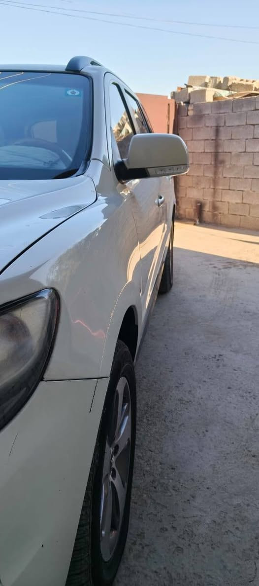 من رخصة الادمن سيارة سنتافيا ٢٠١٢ فول ٧راكب  مواصفات بصمة تشغيل + ثلاث بصمات البيبان تحكم ستيرن جهتين فتحة قمارة  طكتين مري شفط +اشاير بلمري تبريد ثلاث قطع  مكينة  ٦خير من الله ٣٥٠٠
كير ٧نمر السعر ١٥٢ ورقة وبيهة مجال للشراي رقم بغداد جديد بسمي تحول ثاني يوم السنوية ٢٠٣٠ رقم الهاتف 
***********
