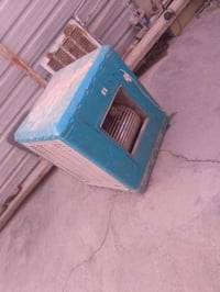 جديدة • للبيع • يم اسواق حلاوه