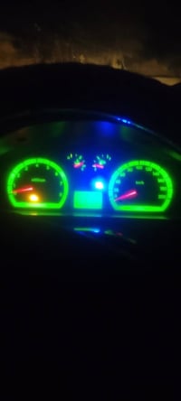 افيو • ٢٠٠٧ • بابل الشوملي