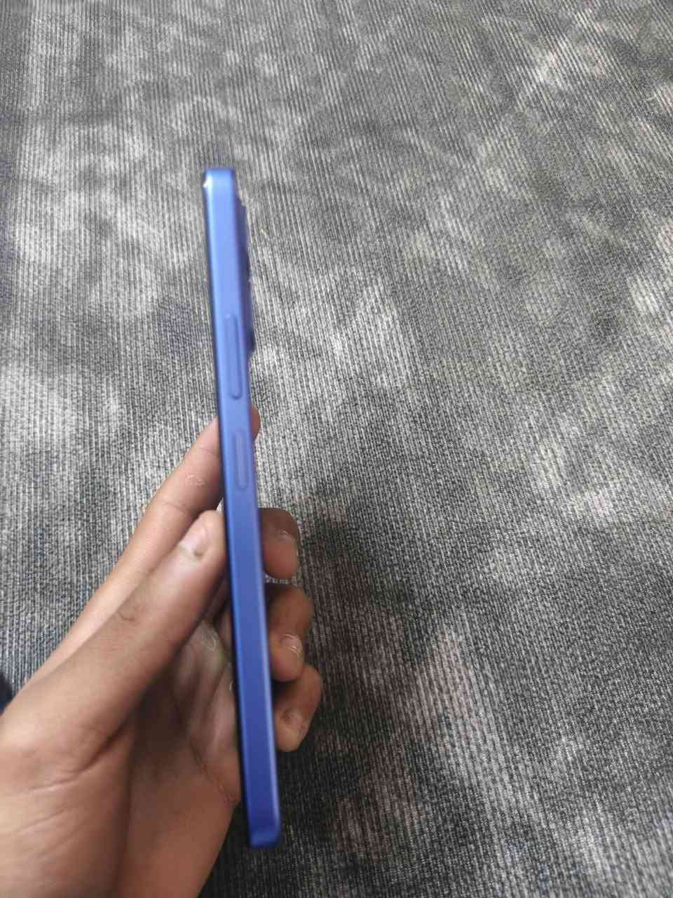 جهاز نظيف ذاكره 128 السعر  125 العشوائيه اربعه زائد اربعه، ***********
