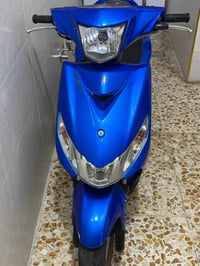 07745652194