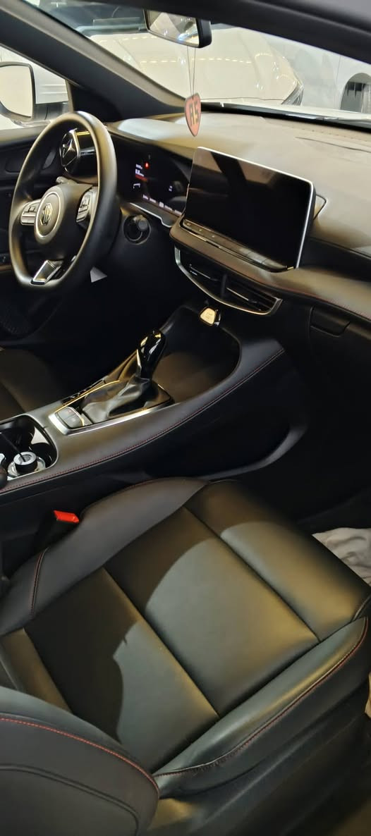 MGGTمۆدیل2025ه هیچ هیچی نیە بەشە رتی هە موشتیک تە نها8000 ڕۆییە ***********فول مواسە فات سعری124 کە میک مە جال شوێن چایناکارس أربيل, العراق
