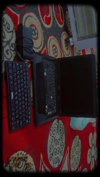 شاشة مال حاسبة • مذربورد