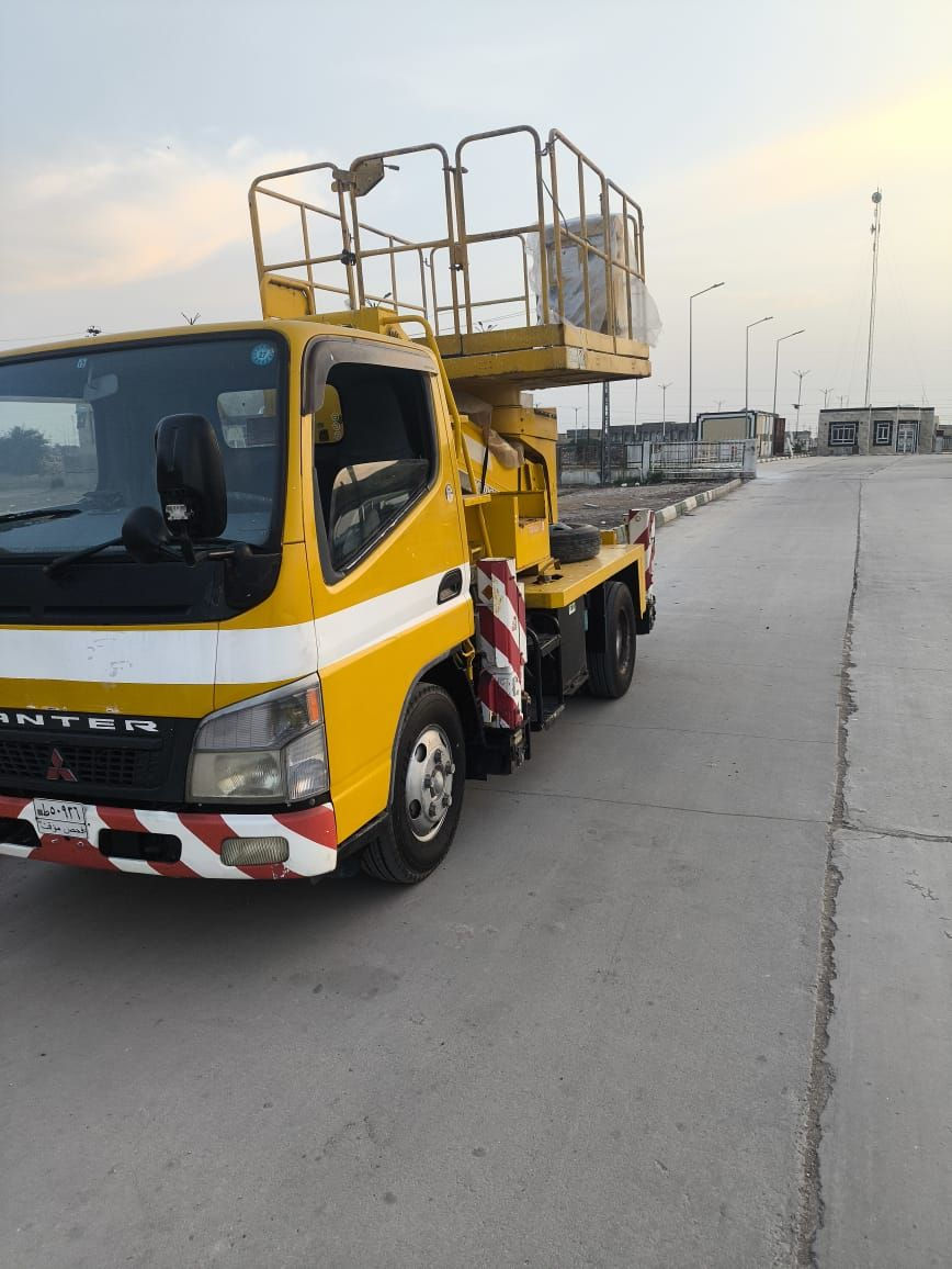 الارتفاع 10 استفسار ***********
