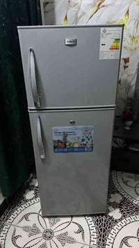 ثلاجة • جديدة • بغداد الامين الثانية