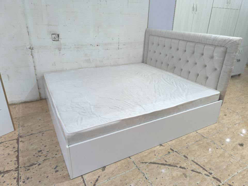 ئەم سێ سیسەم هەیە بۆ فرۆشتن 
دووانیان دەستکردە دانەیەک تورکی عەسلی بە هەموو شەرتێک ئەیفرۆشم 
سعریان خوار دەستی دوو
ناونیشان  سلێمانی کانی سپیکە خوارمزگەوتی تەبایی بەرامبەر مارکێتی کەوێ گەیاندمان هەیە
0770528867 السليمانية, العراق


**إذا كنت صاحب هذا الإعلان وتريد حذفه لأي سبب، رجاءا أرسل رسالة إلى الدعم الفني**