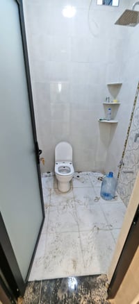 ابي الخصيب البهادريه • ١٦٠م • طابو زراعي