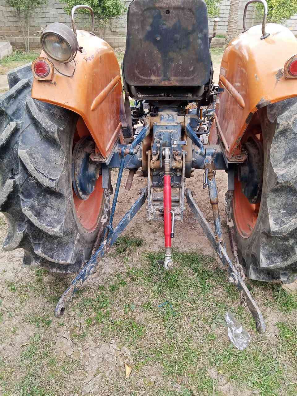 دكتر للبيع ***********
