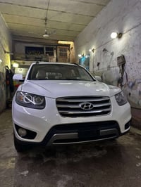 ٢٠١٢ • رقم اربيل • فتحة سلايد