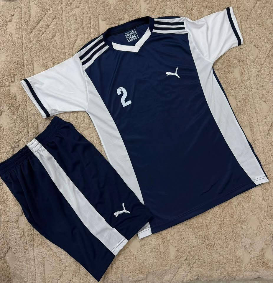 مرقم تايلندي😍😍
ماركه مرقم خامه تخبل 
⭕سعر الدرزن 12 قطعه ب ٦٥ الف 
⭕الارقام من 2 لحد 25
⭕البيع 12 أو 24 قطعه( لايوجد مفرد )
⭕توصيل 5 لكل العراق


**إذا كنت صاحب هذا الإعلان وتريد حذفه لأي سبب، رجاءا أرسل رسالة إلى الدعم الفني**