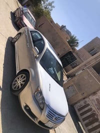 افلون • ٢٠٠٨ • خليجي فول