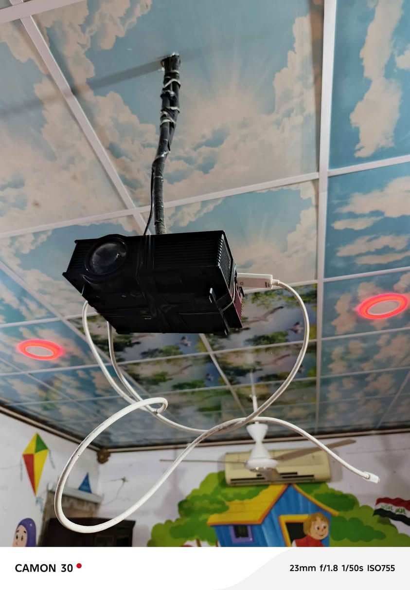 نصف القيمة Singapore


**إذا كنت صاحب هذا الإعلان وتريد حذفه لأي سبب، رجاءا أرسل رسالة إلى الدعم الفني**