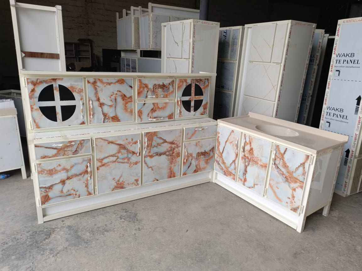 كاونتر مترين مع ملحق مترين مع سنك

مرمر متر و 20 السعر 325

توصيل مجاني بغداد

مجاني  فلوجه كرمه صقلاوية عامريه 

رمادي  15 

كربلاء  نجف  بابل  ديوانيه 10

واسط صلاح الدين بعقوبه توصيل 25)

عماره ناصريه. سماوه 30

بصره 40 

اطراف 10 بغداد, العراق


**إذا كنت صاحب هذا الإعلان وتريد حذفه لأي سبب، رجاءا أرسل رسالة إلى الدعم الفني**