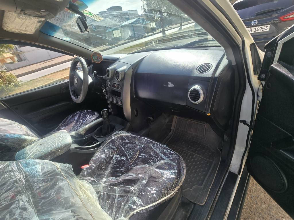 سانگیۆنک مۆدیل2011 سەنەوی تازەیە دەبڵ ئەکسلە بێ دەعولێدران جێ جێی سبوغە بەشەرجی شانوسەق فی هیجی بێوەنەبێ 
سعری67
ژم***********
ژم*********** السليمانية, العراق
