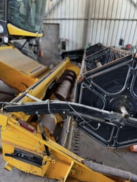 طبله 15 فوت موديل 2019 مراوس طبله 17 07800745371