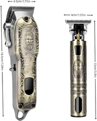 ماكينتين • بالكارتون • وزن ثقيل