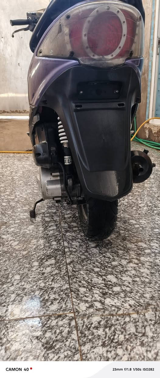 سلام عليكم كامكو لنضافه شوفت عينك للبيع لسعر 425وبيه مجال لدرجه كايمه ***********
