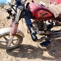 ستوته جمره • موديل ٢٠٢٠ • ناحية الدجيلي واسط