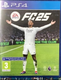 فيفا ٢٥ السعر ٢٠ الف مكاني الشعب (٠٧٧٢٣٨٥٦٥٨٦)