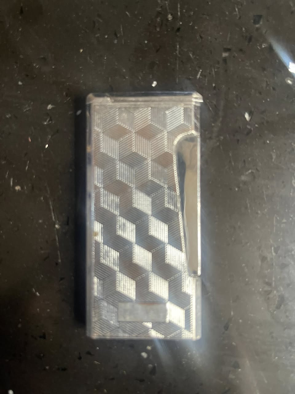 قداحات اصلية ونظاف جدا للبيع قيم واخذ


**إذا كنت صاحب هذا الإعلان وتريد حذفه لأي سبب، رجاءا أرسل رسالة إلى الدعم الفني**