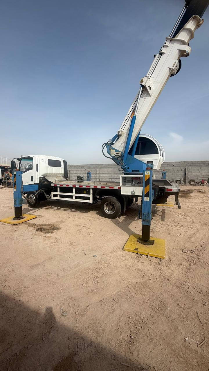 للبيع باسكت موديل 2025 زيرو 24 متر رقم بصره بسمي مكاني البصرة رقم الهاتف ***********
