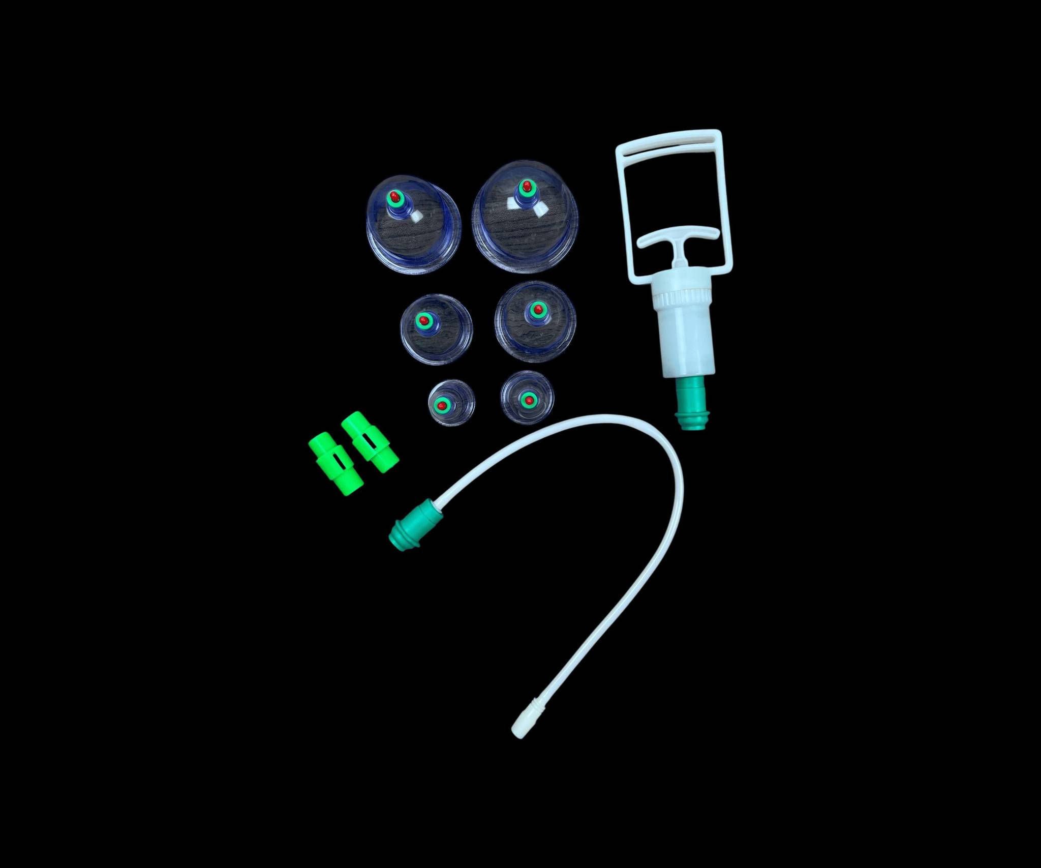 طقم كامل للحجامه ب 16 الف


**إذا كنت صاحب هذا الإعلان وتريد حذفه لأي سبب، رجاءا أرسل رسالة إلى الدعم الفني**