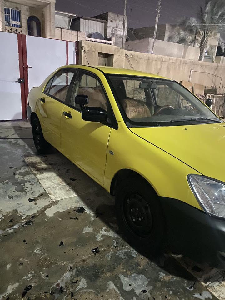 السلام عليكم لانسر ٢٠٠٨ أوتوماتيك كير ومحرك خير من الله التبريد شغال بغداد البنوك رقم الهاتف ***********
