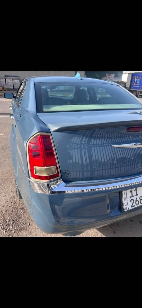 اوباما 2014 تو ويل صدر جديد مكينه جديدة السيارة عليها ادامه كاملة بيها قطع ابيعلك حزام دواخل مكفولة بغداد, العراق


**إذا كنت صاحب هذا الإعلان وتريد حذفه لأي سبب، رجاءا أرسل رسالة إلى الدعم الفني**