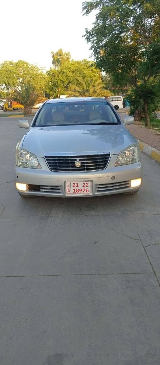 موس بێ کۆد  2005 ناو زەرد  182   3دوگمە تەبرید مەرگەزی  سەلاجە سێ پەردە بەرودوا حاسە  کوشن غەزن   دوپەڵەی بچوک بۆیاخی هەیە حسابکە بەس شوێن موسەکانی بۆیاخە  ڕۆنی تازە گۆڕاوە دەبڵی تازەیە               سعری 56 کەلار  ***********
