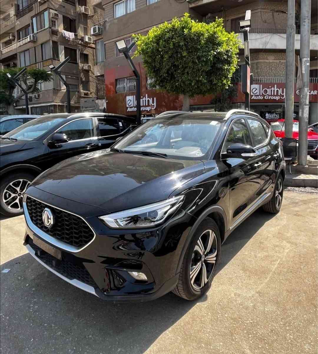 mg.zs..2026
اقل مقدم ..بدون مصاريف اداريه
بدون تأمين إجباري ..كاش باك
موافقات فوريه
للإستفسار ..01033306962


**إذا كنت صاحب هذا الإعلان وتريد حذفه لأي سبب، رجاءا أرسل رسالة إلى الدعم الفني**