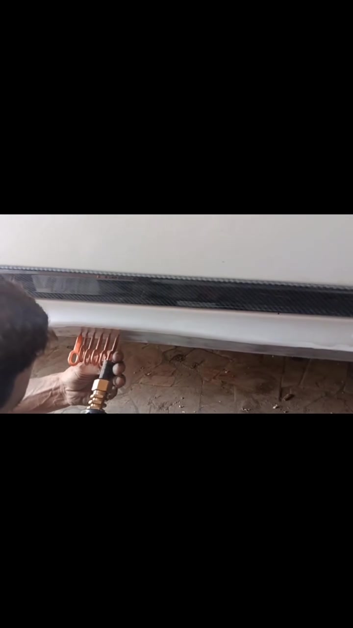 بسم الله
طريقه شفط العتب بدون فتح


**إذا كنت صاحب هذا الإعلان وتريد حذفه لأي سبب، رجاءا أرسل رسالة إلى الدعم الفني**