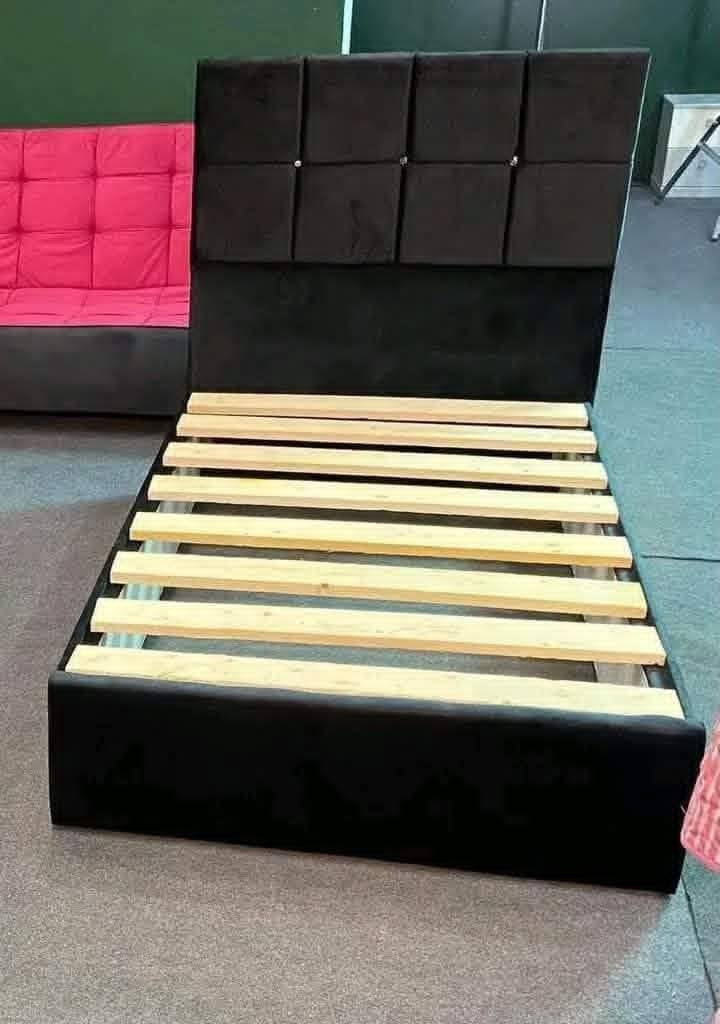 عندي كميه كبيييره ساعدوني ابيعهم ♥️ تصااافي ب نص التمن 🔥لتواصل وتساب او فون01154873309


**إذا كنت صاحب هذا الإعلان وتريد حذفه لأي سبب، رجاءا أرسل رسالة إلى الدعم الفني**