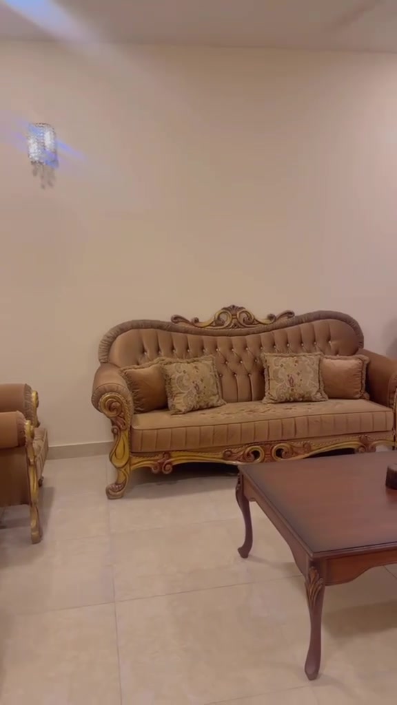 السلام عليكم تخم ملكي نظيف عشر مقاعد رايدي بسعر ٦٠٠ وبي مجال للتفاوض العنوان بغداد الدوره للاستفسار اكثر خاص


**إذا كنت صاحب هذا الإعلان وتريد حذفه لأي سبب، رجاءا أرسل رسالة إلى الدعم الفني**