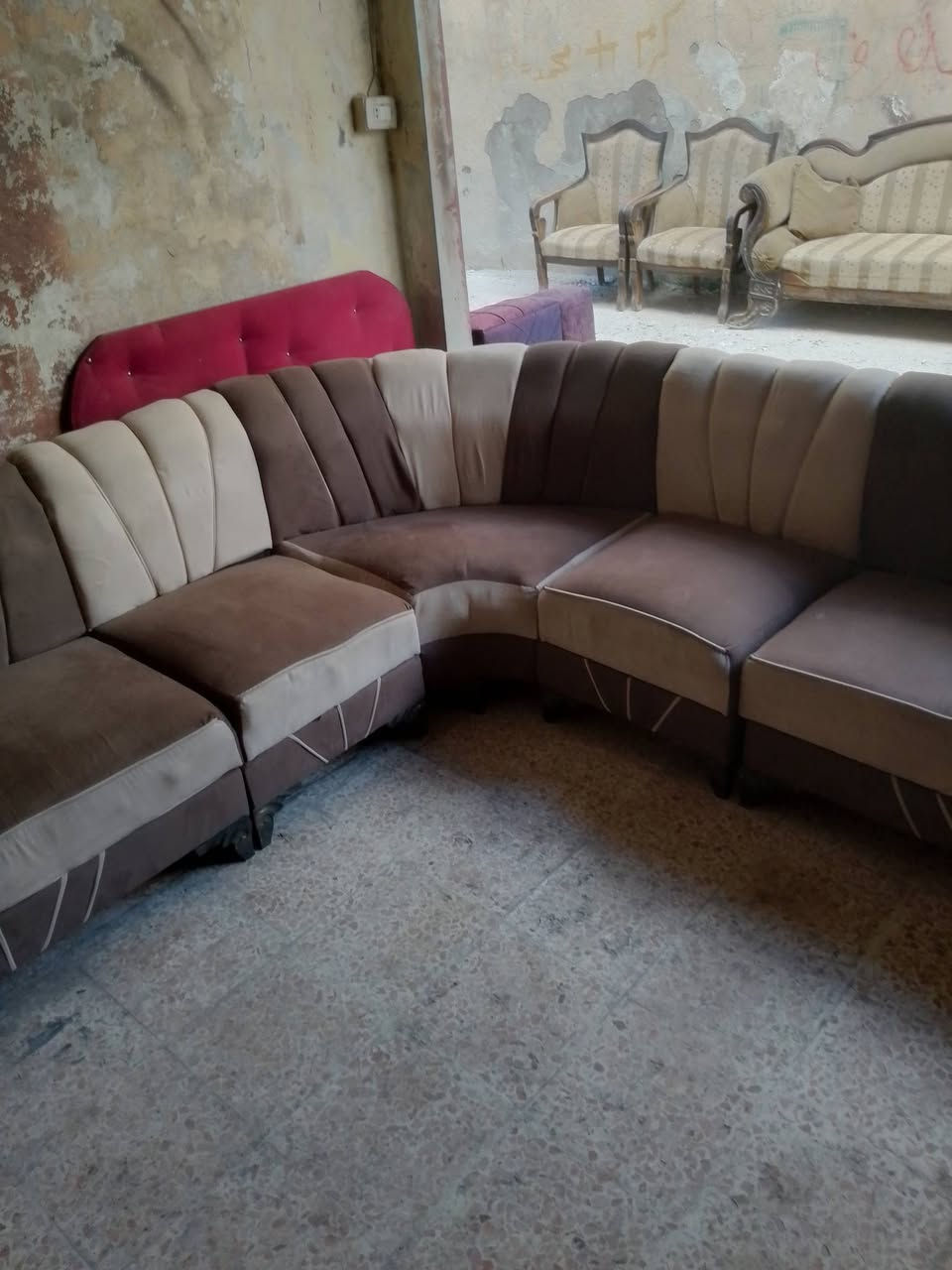0930524058


**إذا كنت صاحب هذا الإعلان وتريد حذفه لأي سبب، رجاءا أرسل رسالة إلى الدعم الفني**