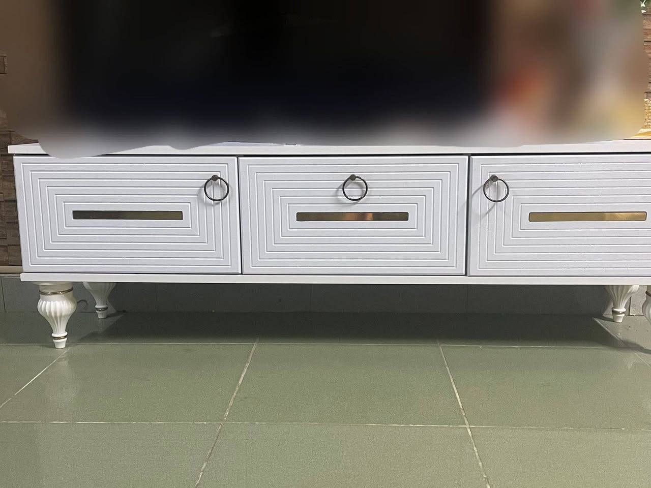 ميز بلازما للبيع سعره 55وبي مجال


**إذا كنت صاحب هذا الإعلان وتريد حذفه لأي سبب، رجاءا أرسل رسالة إلى الدعم الفني**