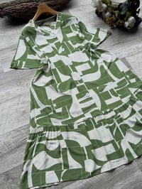 كشمير إيطالي • قصة V • ٢XL-٥XL