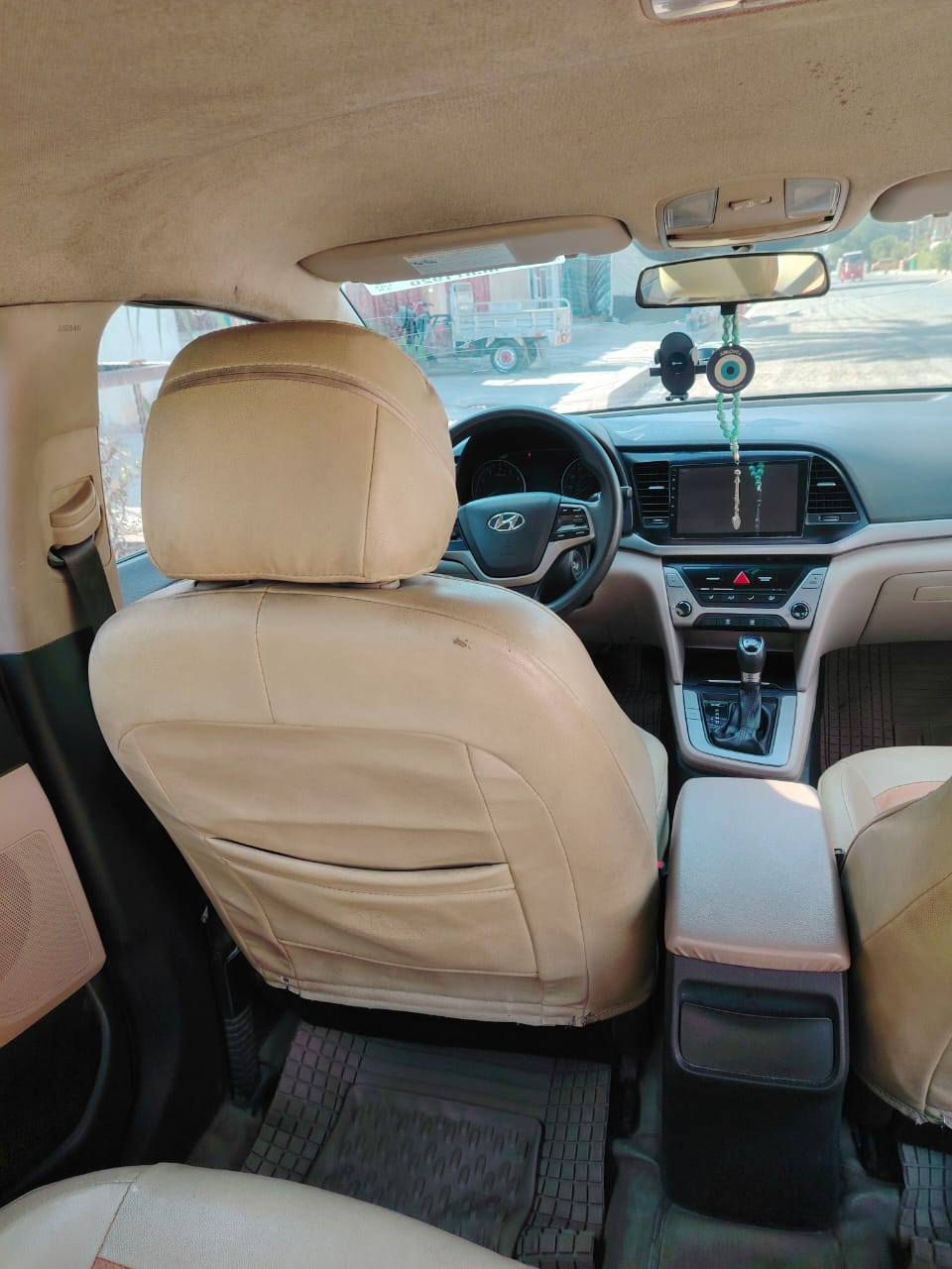 السلام عليكم النترا للبيع وارد أمريكي مكينة دوش سونار موجود ماشية130 *********** السعر ١٣٥
