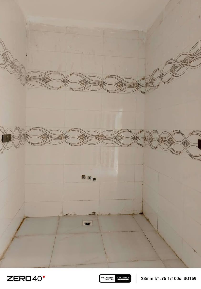 بيت 50 متر زراعي قرار محكمه
مقابيل ملحق قريه الغدير عمود 317 قرب السوق
للاستفسار ***********
