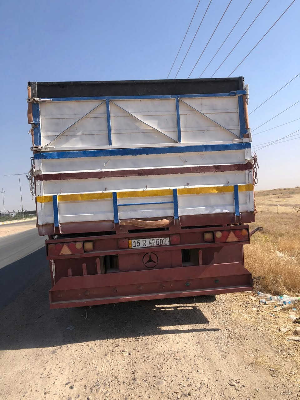 للبيع عربانه ///***********
