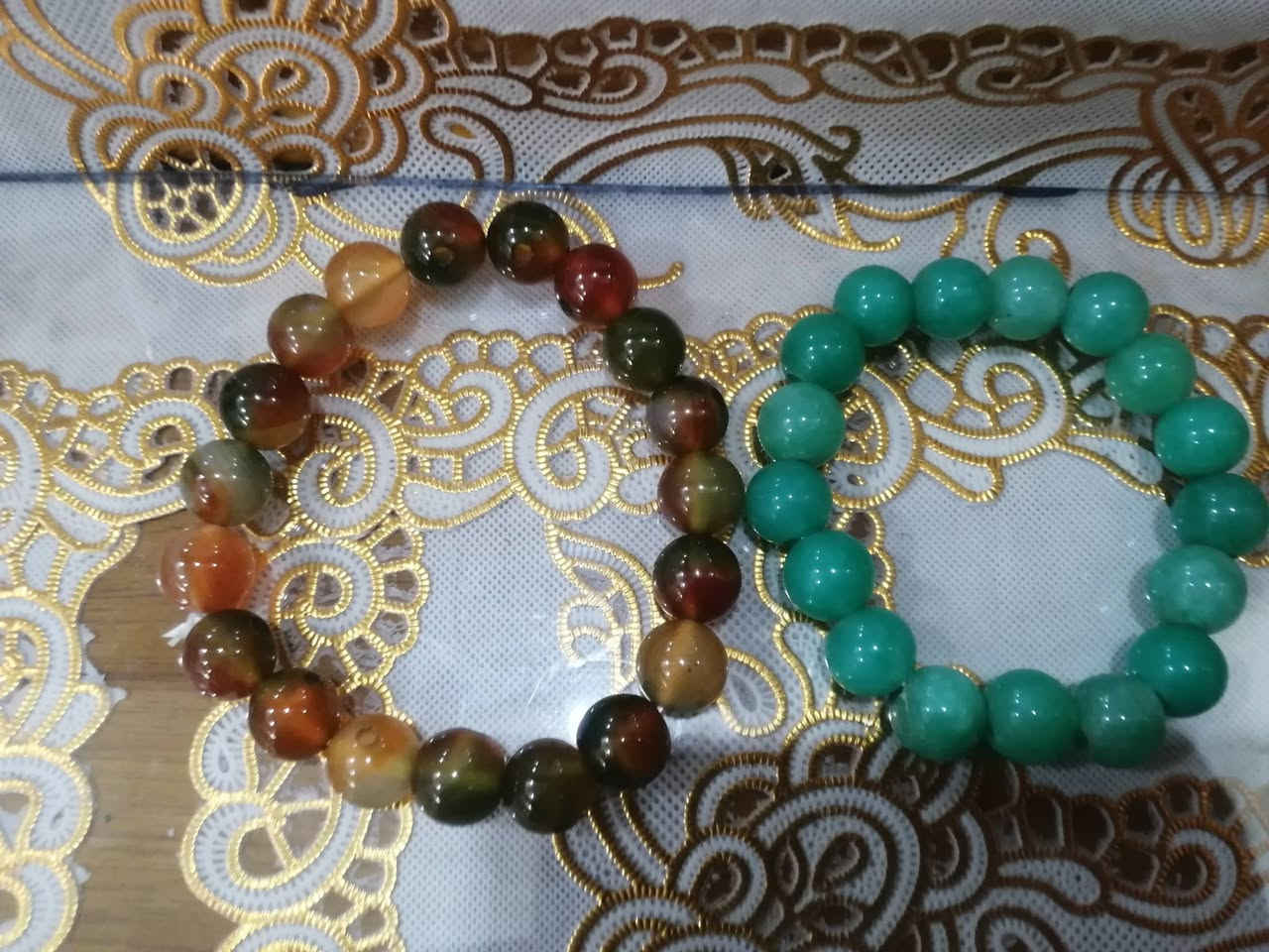 احجار كريمه السوار اكو 5 واكو 8


**إذا كنت صاحب هذا الإعلان وتريد حذفه لأي سبب، رجاءا أرسل رسالة إلى الدعم الفني**