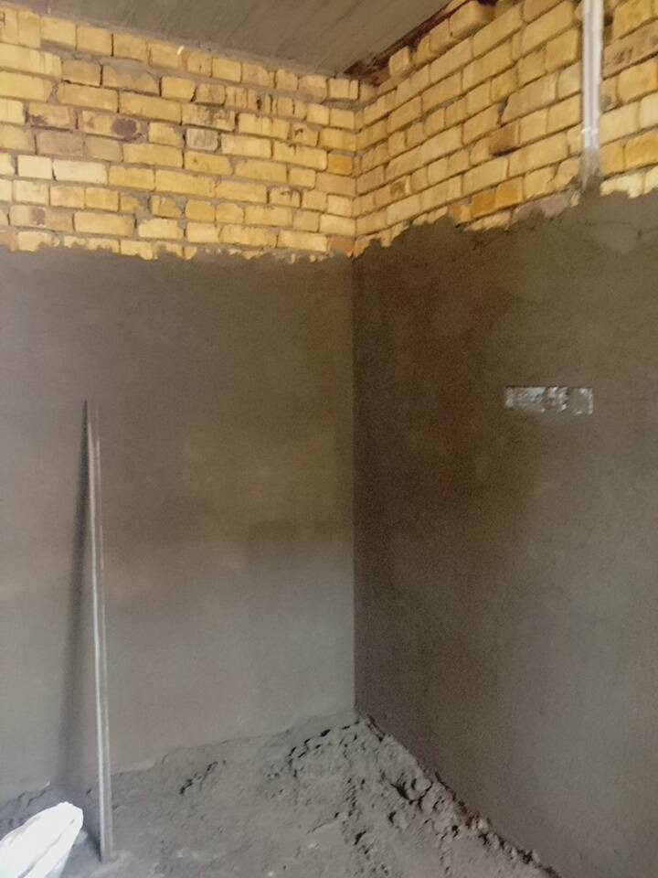 يا الله سلام عليكم
خلفه من العماره /جص/لبخ/بياض/نثر/ شغل درجة اولى متفرغ حالياً 
تواصل خاص متواجد +اتصال ***********
