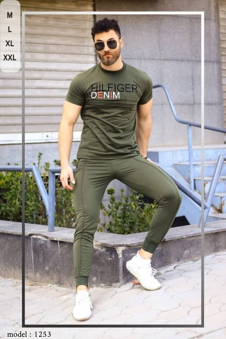 تخفيضات العيد
شلعة تراك رجالي قطن 

القياسات M L XL XXL 

سعر القطعة 4  الاف فقط 

العدد 27 قطعة


**إذا كنت صاحب هذا الإعلان وتريد حذفه لأي سبب، رجاءا أرسل رسالة إلى الدعم الفني**