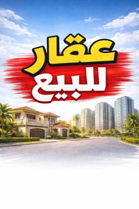 أبو حجار • ٢٥٠م • طابو صرف